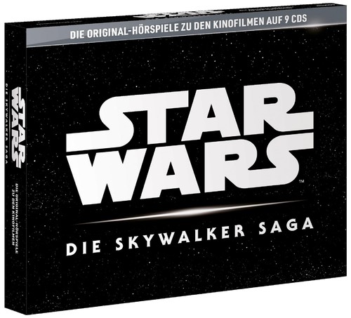 Star wars die - -,