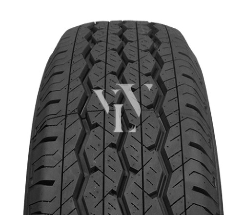 Sommerreifen goodride h188 - sommerreifen,