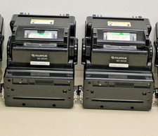 Papiermagazin Fuji Frontier 500 FujiFilm Papier Paper Magazin Kassete