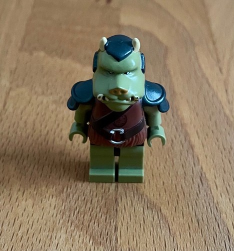 Lego star wars figuren - lego, auswahl