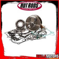 CBK0109 HOT RODS