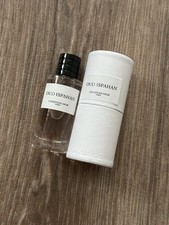 Christian Dior Parfum Oud