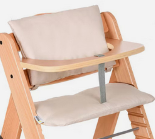 Hauck sitzpolster - hauck, /