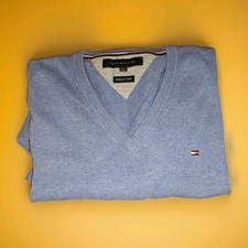 Hochwertiger Tommy Hilfiger