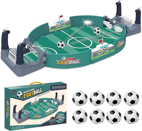 Interaktives tischfussball - interaktives,