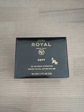 Jafra royal rjx defy - royal,
