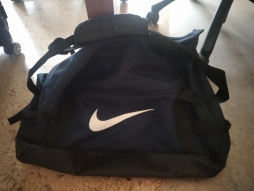 Nike sporttasche für sport - nike,