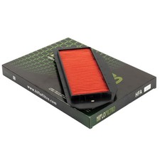 Luftfilter Hiflo HFA4706 für