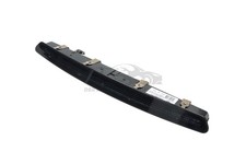 Original dritte bremsleuchte - original,