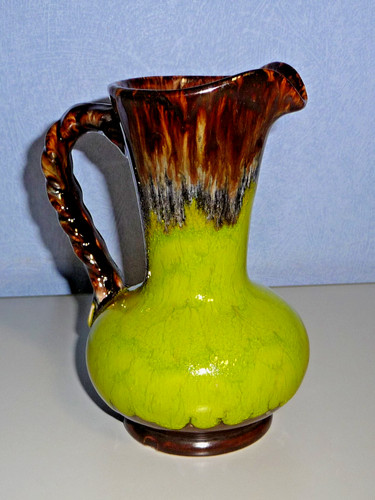 Seltene vintage 70er - seltene,