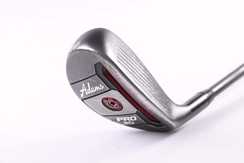 Adams pro hybrid 20 grad - adams, #3