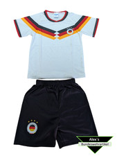Kinder fussball fan set - fussball,