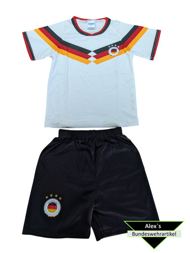 Kinder fussball fan set - fussball,