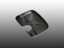 VW Bus T4 Abdeckkappe