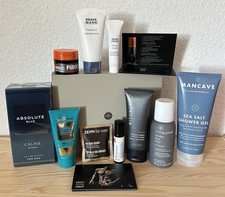 Glossybox CÂLINE Eau de