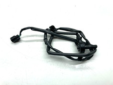 SENSORE CAVALLETTO LATERALE