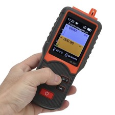 JD-3001 Multifunktionales