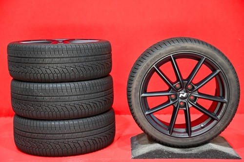 Original hyundai i30n - hyundai,