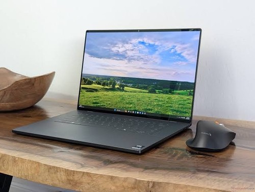 Dell pro max - dell,