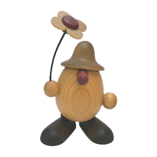 Eierkopf vater rudi mit - vater,