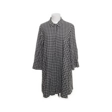 Opus, Blusenkleid, Größe