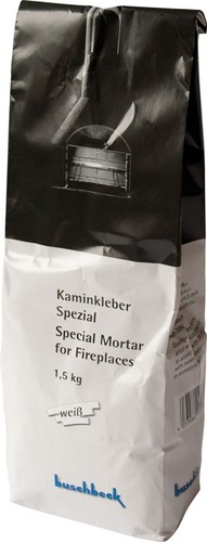 Buschbeck zubehör für - buschbeck,