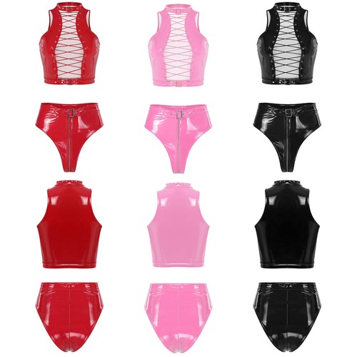 Damen outfit nachtwäsche - damen,