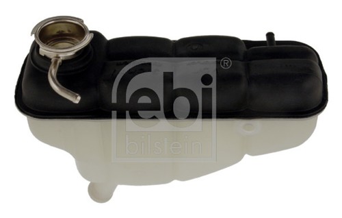 Febi bilstein - febi,