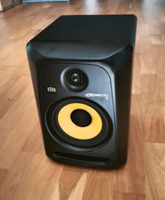 Krk rokit rp6 aktiver - rp6, g3