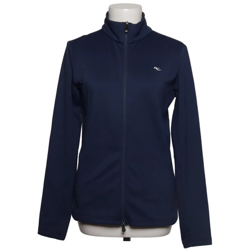 Kjus fleecejacke damen - kjus,, fleecejacke,