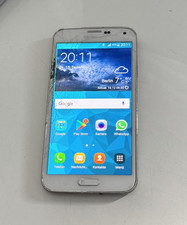 Samsung Galaxy S5 SM-G900F
