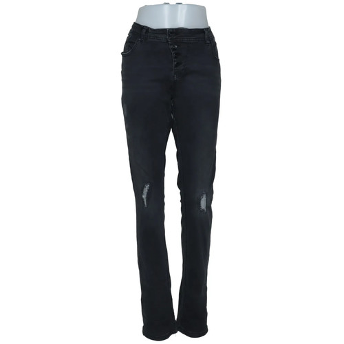 Buena vista jeans größe - buena, vista,