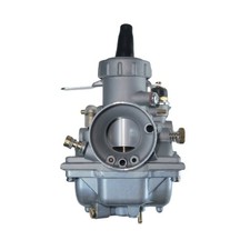 Mikuni Vergaser für Suzuki