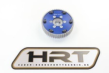 Dbilas Nockenwellenrad verstellbar Audi VW Seat Skoda 2.0 TFSI CDL BWA AXX usw..