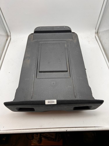 Peugeot expert jumpy proace - peugeot,