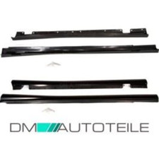 Mercedes S211 W211 06-09