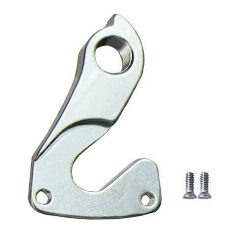 Aluminiumlegierung schaltwerk - aluminiumlegierung,