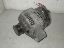 Lichtmaschine Generator 14V 45-90A, defektes Plastikgehäuse  C-KLASSE KOMBI