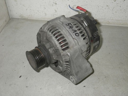 Lichtmaschine generator 14v - lichtmaschine,