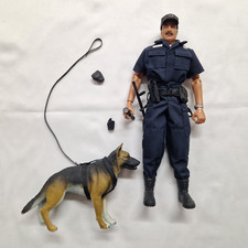 21st Century Toys America's