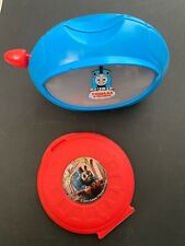 thomas die lokomotive klickkino dreamviewer gebraucht, sehr guter Zustand 