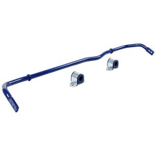 SuperPro Stabilisator 24 mm