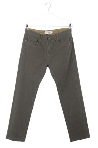 Henry cotton slim - slim, w31