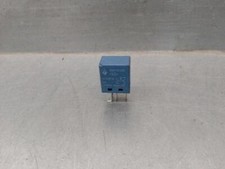 8200900820 relais für SMART