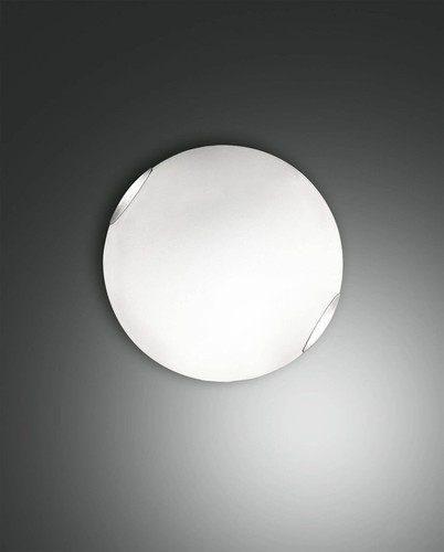Fabas luce led deckenleuchte - fabas,