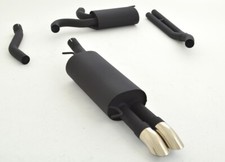 Friedrich Motorsport