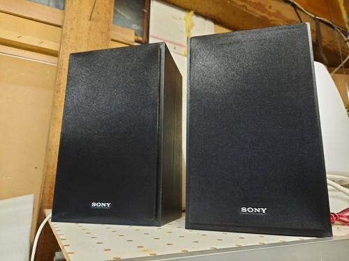 Guter paar sony - guter,