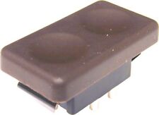 Fensterheberschalter 477 959