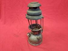Petromax 829 B/500 HK Petroleumlampe Lampe alt Qualität 1961 Bundeswehr 