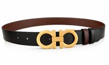 Salvatore ferragamo - salvatore,